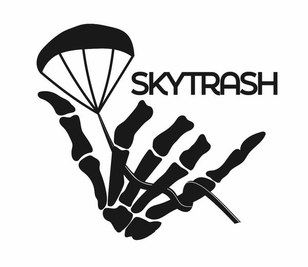 Skytrash